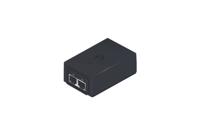 Ubiquiti Networks POE-24-12W-G Gigabit Ethernet 24 V - thumbnail