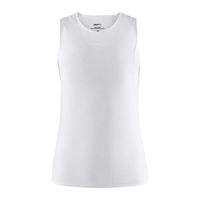 Craft 1908853 Pro Dry Nanoweight SL W - White - M - thumbnail