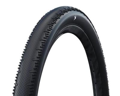 SCHWALBE faltr g-one rs 50-622 b/b evo