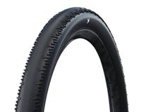 SCHWALBE faltr g-one rs 50-622 b/b evo - thumbnail
