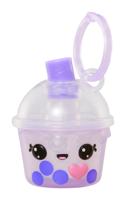 Yummiland Num Nom Scent Roller - thumbnail