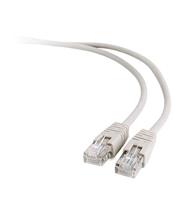 Gembird PP6U-2M netwerkkabel Grijs Cat6 U/UTP (UTP) - thumbnail