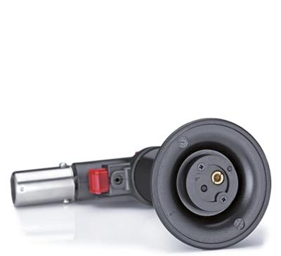 KUCHENPROFI - Gasbrander Creme Brulee