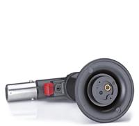 KUCHENPROFI - Gasbrander Creme Brulee - thumbnail