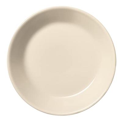IITTALA - Teema Linnen - Mini serveerset 3-dlg
