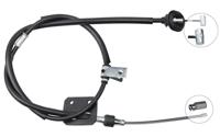 Handremkabel K15917 - thumbnail