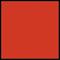 Cokin Filter P003 Red