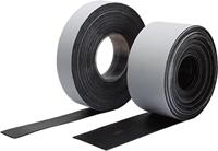 CellPack Cellpack 125589 Isolatietape No. 62 Zwart (l x b) 10 m x 38 mm 1 stuk(s) - thumbnail