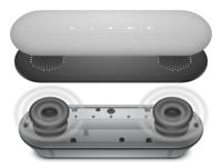 DELL Pro desktop speakerphone - SP3022 - thumbnail