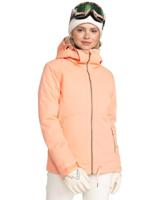 Roxy Meade Wintersportjas - thumbnail