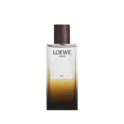 Loewe Solo Elixir Eau de Parfum 100ml