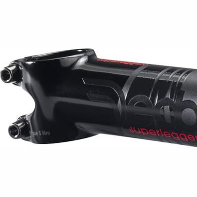 Dedacciai Deda deda nok superleggero team 110mm alu 82-8graden