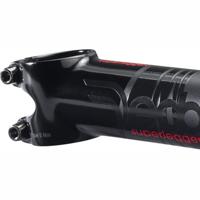 Dedacciai Deda deda nok superleggero team 110mm alu 82-8graden - thumbnail