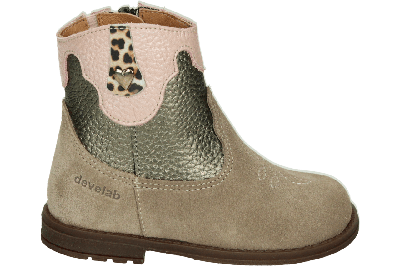 Develab 47084 - alle