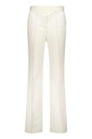 gardeur womenswear Broek ZILLA2-602471 - thumbnail