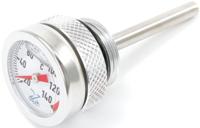 SPEC-X olietemperatuurmeter oeltemp.anzeiger hh24 - thumbnail