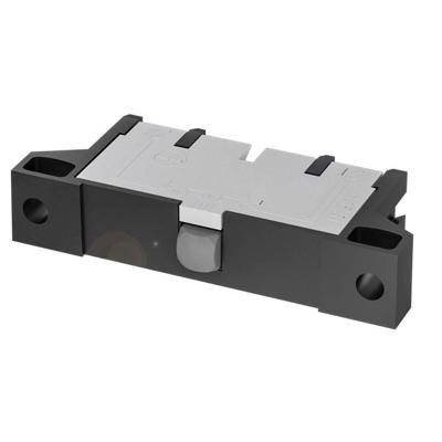 BALLUFF BSE0009 Positieschakelaar 1 stuk(s)