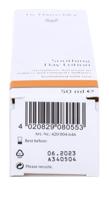 Dr. Hauschka Soothing Day Lotion 50 ml - thumbnail