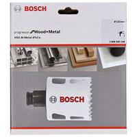 Bosch Accessories 2608594248 Gatenzaag 152 mm 1 stuk(s) - thumbnail