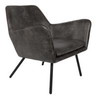 Wants&Needs Furniture Fauteuil Bon - thumbnail
