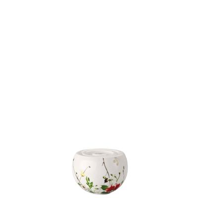 ROSENTHAL - Brillance Fleurs Sauvages - Suikerpot nr.3 0,25L ROSENTHAL - Brillance Fleurs Sauvages - Suikerpot nr.3 0,25L