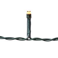 Nedis Decoratieve IJspegel Verlichting | 360 LED's | 9 m | 1 stuks - CLLC360 CLLC360 - thumbnail