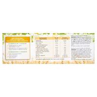 Cereal Koek choco delight minder suikers 126 Gram - thumbnail