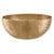 Meinl SB-U-2300 Sonic Energy Universal Series Singing Bowl 28.5 cm - thumbnail