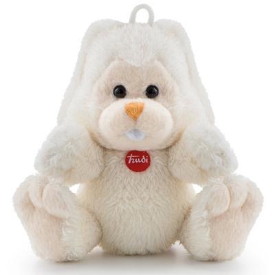 Trudi Konijn virgilio 10cm (sweet collection)