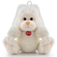 Trudi Konijn virgilio 10cm (sweet collection) - thumbnail