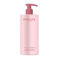 Payot Rituel Douceur Moisturising Body Lotion 400ml - thumbnail