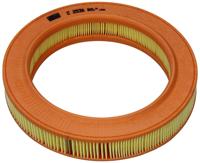 MANN-FILTER Mann luchtfilter - thumbnail