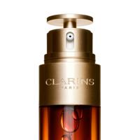 Clarins Double Serum Complete Age Control Concentrate 50 ml - thumbnail