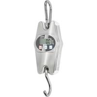 Kern HCN 100K200IP Hangweegschaal Weegbereik (max.) 100 kg Resolutie 200 g - thumbnail