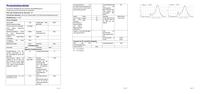 SLV ESKINA FRAME 125 1005439 Staande lamp 27 W - thumbnail