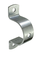 Cornat Schijfje 1 1/4 5St/Vz - T562354 - thumbnail