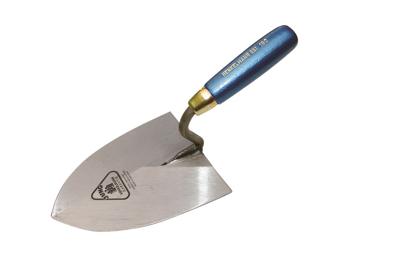 METSELTROFFEL BRUSSEL J651180