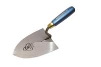 METSELTROFFEL BRUSSEL J651180 - thumbnail