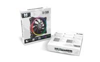 Ventilator Nox-Xtreme NXHUMMERXFAN - thumbnail