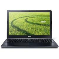 Acer Aspire E1-571 - Intel Core i3-3e Generatie - 15 inch - 8GB RAM - 256GB SSD - Windows 10 - thumbnail