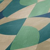 AS Creation French Affair - Crème - Hal - 399322 - thumbnail