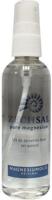 Zechsal Magnesium olie spray 100 Milliliter - thumbnail