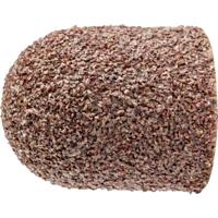 PFERD TOOLS 42302131 Schuurkap Diameter 13 mm 50 stuk(s) - thumbnail