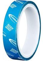 Schwalbe Velglint sc tl 19mm rol 10m - thumbnail