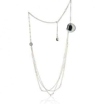 Ketting Dames Breil BLOOM Ketting Dames Breil BLOOM