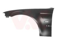 Spatbord 0648655 - thumbnail