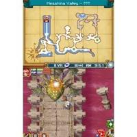 Rune Factory 2 Fantasy Harvest Moon - thumbnail