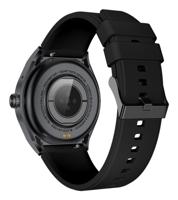 Horloge Unisex Celly TRAINERHALOBK - thumbnail