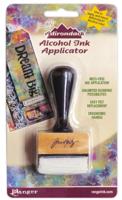 Ranger Ink Ranger • tim holtz alcohol ink applicator tool - thumbnail