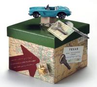 Mod Podge • paper matte 473ml - thumbnail